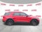 2023 Ford Explorer ST-Line 4WD