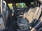 2022 Ford Explorer ST-Line 4WD