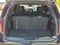 2022 Ford Explorer ST-Line 4WD