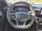 2022 Ford Explorer ST-Line 4WD