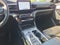 2022 Ford Explorer ST-Line 4WD