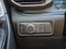 2022 Ford Explorer ST-Line 4WD