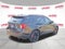 2022 Ford Explorer ST-Line 4WD