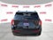 2022 Ford Explorer ST-Line 4WD