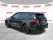 2022 Ford Explorer ST-Line 4WD