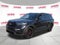 2022 Ford Explorer ST-Line 4WD