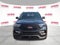 2022 Ford Explorer ST-Line 4WD