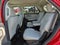 2025 Ford Explorer Platinum 4WD