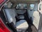 2025 Ford Explorer Platinum 4WD