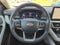 2025 Ford Explorer Platinum 4WD