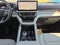 2025 Ford Explorer Platinum 4WD