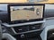2025 Ford Explorer Platinum 4WD