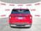 2025 Ford Explorer Platinum 4WD