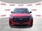 2025 Ford Explorer Platinum 4WD