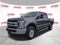 2019 Ford Super Duty F-250 SRW LARIAT 4WD Crew Cab 6.75' Box