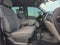 2019 Ford Super Duty F-250 SRW LARIAT 4WD Crew Cab 6.75' Box