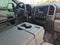 2019 Ford Super Duty F-250 SRW LARIAT 4WD Crew Cab 6.75' Box