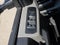 2019 Ford Super Duty F-250 SRW LARIAT 4WD Crew Cab 6.75' Box