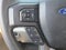 2019 Ford Super Duty F-250 SRW LARIAT 4WD Crew Cab 6.75' Box