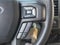 2019 Ford Super Duty F-250 SRW LARIAT 4WD Crew Cab 6.75' Box