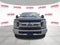 2019 Ford Super Duty F-250 SRW LARIAT 4WD Crew Cab 6.75' Box