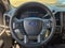 2019 Ford Super Duty F-250 SRW LARIAT 4WD Crew Cab 6.75' Box