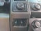 2019 Ford Super Duty F-250 SRW LARIAT 4WD Crew Cab 6.75' Box