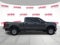 2019 Ford Super Duty F-250 SRW LARIAT 4WD Crew Cab 6.75' Box