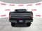 2019 Ford Super Duty F-250 SRW LARIAT 4WD Crew Cab 6.75' Box
