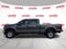 2019 Ford Super Duty F-250 SRW LARIAT 4WD Crew Cab 6.75' Box
