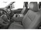 2019 Ford Super Duty F-250 SRW XL 4WD Crew Cab 6.75' Box