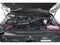 2019 Ford Super Duty F-250 SRW XL 4WD Crew Cab 6.75' Box