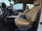 2022 Ford Super Duty F-250 SRW LARIAT 4WD Crew Cab 6.75' Box