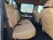 2022 Ford Super Duty F-250 SRW LARIAT 4WD Crew Cab 6.75' Box