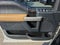 2022 Ford Super Duty F-250 SRW LARIAT 4WD Crew Cab 6.75' Box