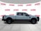 2022 Ford Super Duty F-250 SRW LARIAT 4WD Crew Cab 6.75' Box