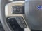 2022 Ford Super Duty F-250 SRW LARIAT 4WD Crew Cab 6.75' Box