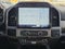 2022 Ford Super Duty F-250 SRW LARIAT 4WD Crew Cab 6.75' Box