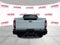 2022 Ford Super Duty F-250 SRW LARIAT 4WD Crew Cab 6.75' Box
