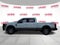 2022 Ford Super Duty F-250 SRW LARIAT 4WD Crew Cab 6.75' Box