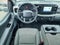 2024 Ford Super Duty F-250 SRW XLT 4WD Crew Cab 6.75' Box