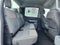 2024 Ford Super Duty F-250 SRW XLT 4WD Crew Cab 6.75' Box