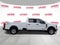 2024 Ford Super Duty F-250 SRW XLT 4WD Crew Cab 6.75' Box