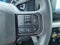 2024 Ford Super Duty F-250 SRW XLT 4WD Crew Cab 6.75' Box