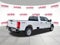 2024 Ford Super Duty F-250 SRW XLT 4WD Crew Cab 6.75' Box