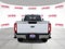 2024 Ford Super Duty F-250 SRW XLT 4WD Crew Cab 6.75' Box