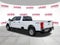 2024 Ford Super Duty F-250 SRW XLT 4WD Crew Cab 6.75' Box