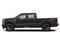 2024 Ford Super Duty F-250 SRW XLT 4WD Crew Cab 6.75' Box