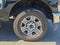 2026 Ford Super Duty F-250 SRW LARIAT 4WD Crew Cab 6.75' Box