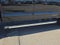 2026 Ford Super Duty F-250 SRW LARIAT 4WD Crew Cab 6.75' Box